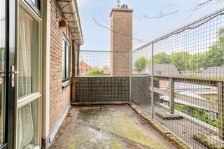 Westerhaar-Vriezenveensewijk - Hoofdstraat 134